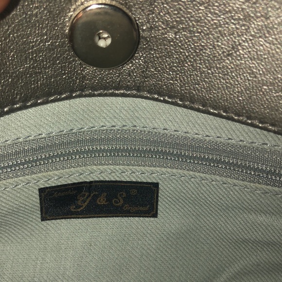 Women’s little purse! - Picture 5 of 5